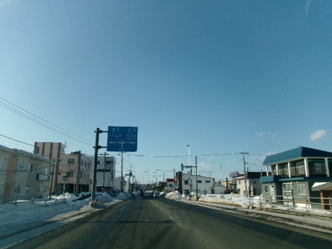 176_2556.JPG