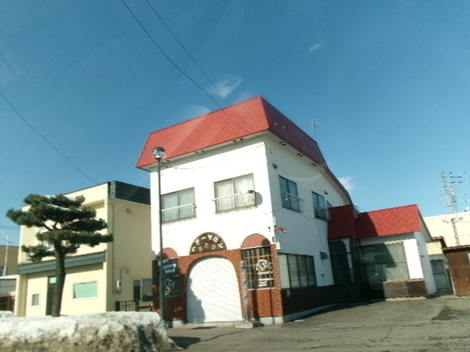 176_2557.JPG