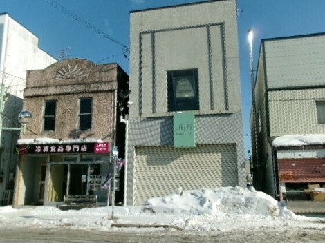 176_2562.JPG