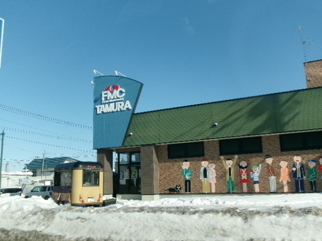 176_2566.JPG