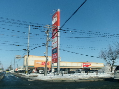 176_2570.JPG