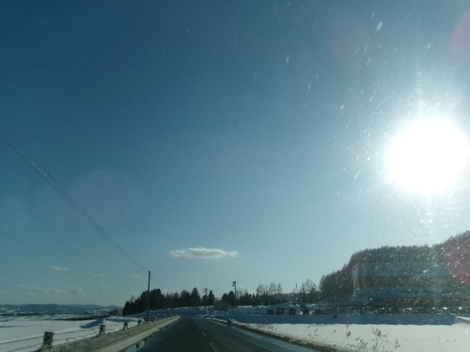 176_2573.JPG