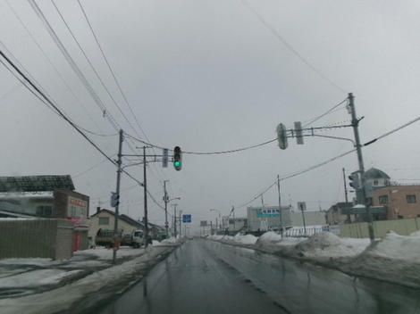 176_2581.JPG