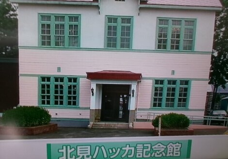 176_2616.JPG