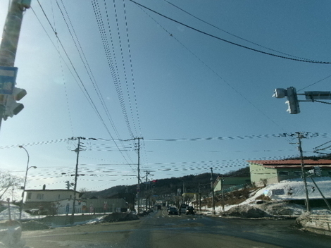176_2617.JPG