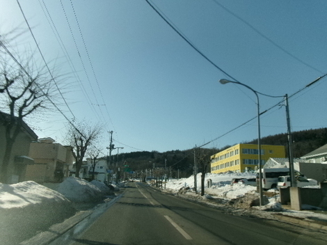 176_2619.JPG