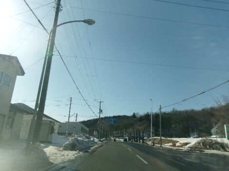 176_2620.JPG