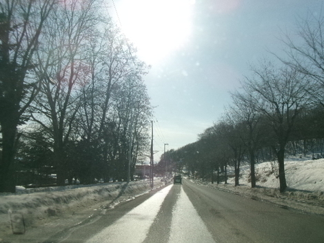 176_2622.JPG