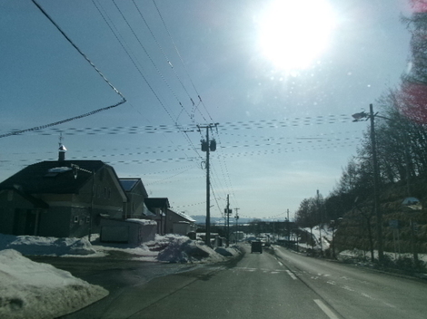 176_2623.JPG