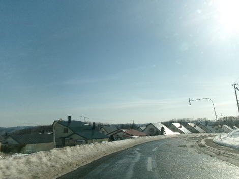 176_2626.JPG