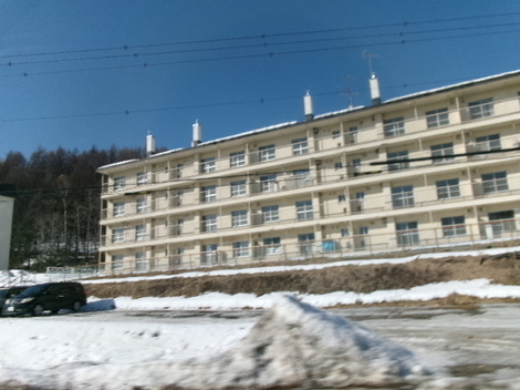 176_2628.JPG