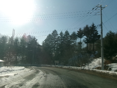 176_2629.JPG