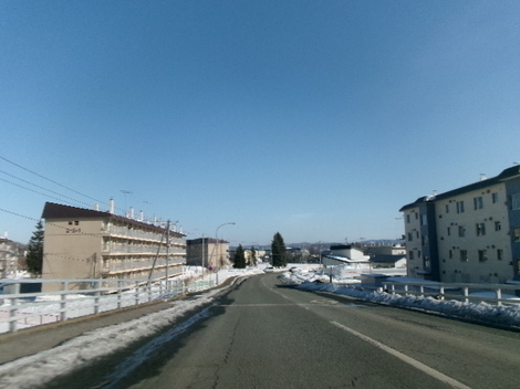 176_2630.JPG