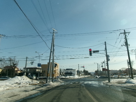 176_2631.JPG