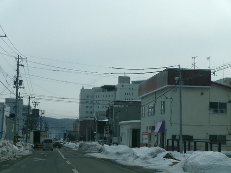 176_2693.JPG