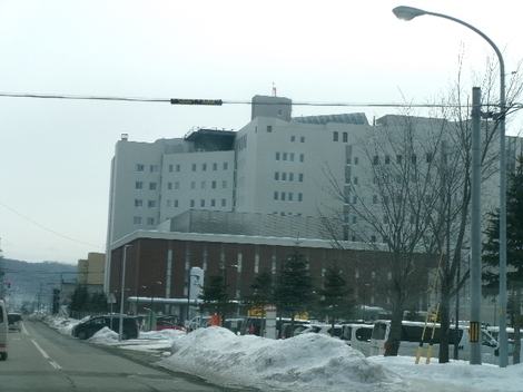 176_2694.JPG