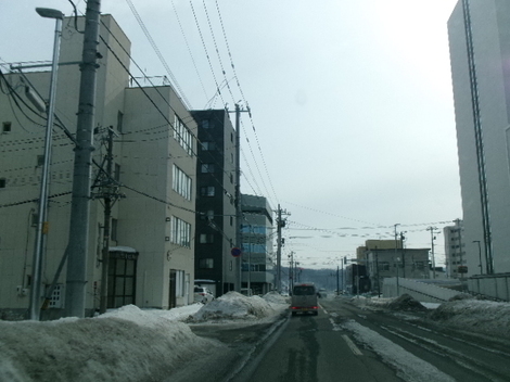 176_2696.JPG
