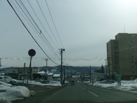 176_2698.JPG