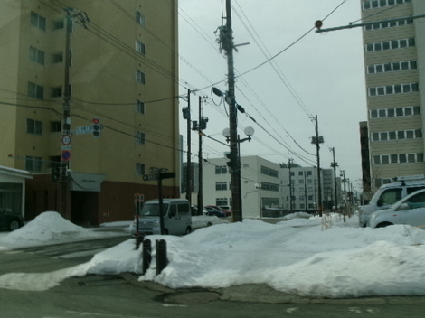 176_2699.JPG