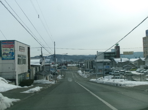 176_2700.JPG