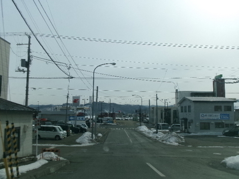 176_2701.JPG