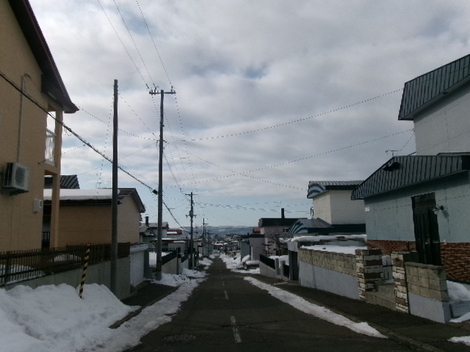 176_2732.JPG