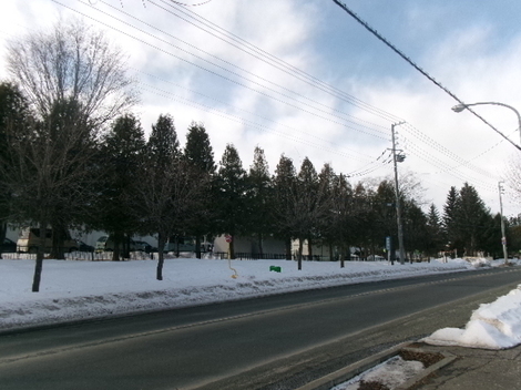176_2742.JPG