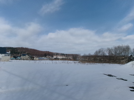 176_2743.JPG