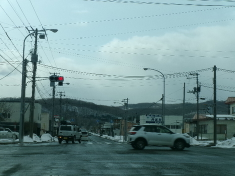 176_2775.JPG