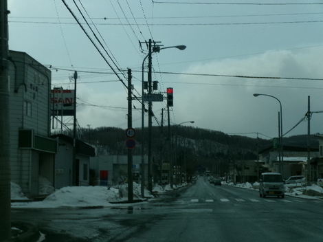 176_2776.JPG