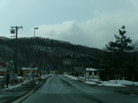 176_2780.JPG