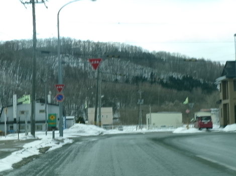 176_2781.JPG