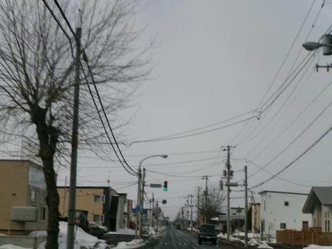 176_2782.JPG