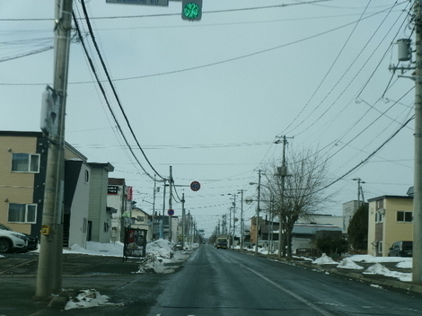 176_2783.JPG