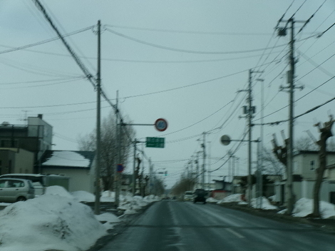 176_2785.JPG