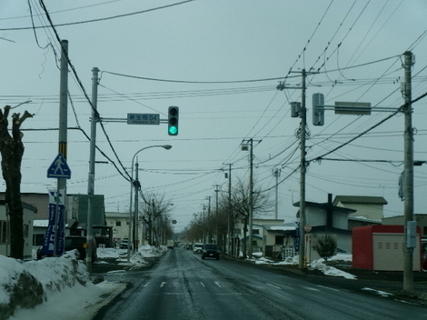 176_2786.JPG