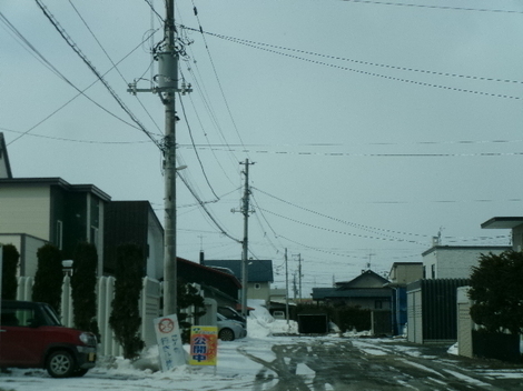 176_2788.JPG