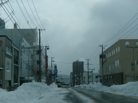 176_2812.JPG