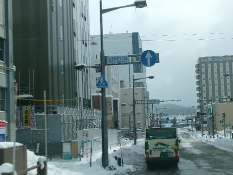 176_2814.JPG