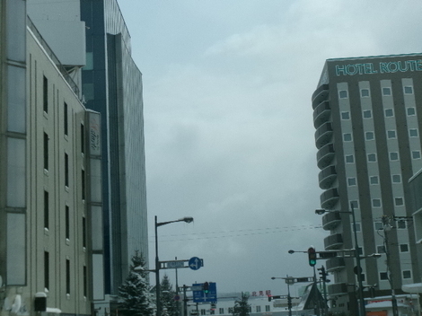 176_2815.JPG