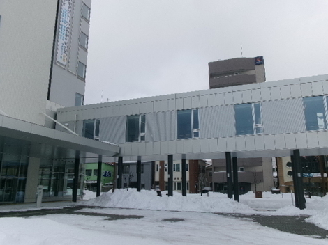 176_2818.JPG