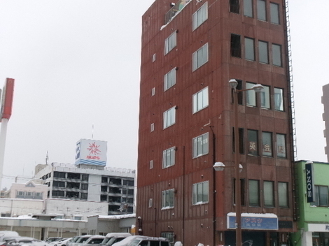176_2838.JPG