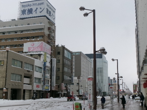 176_2845.JPG