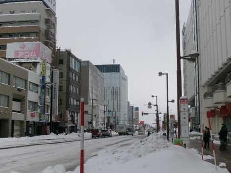 176_2846.JPG
