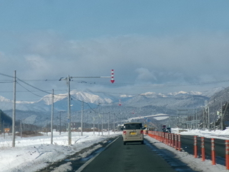 176_2859.JPG