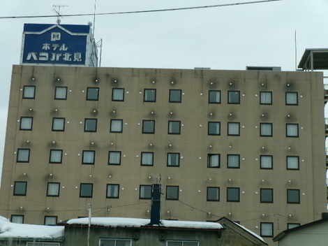 176_2874.JPG