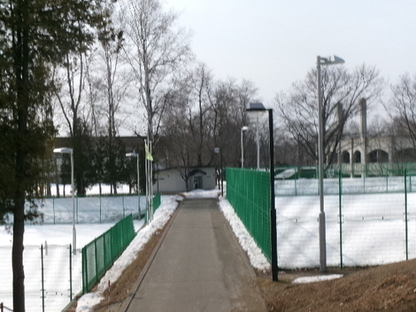 176_2882.JPG
