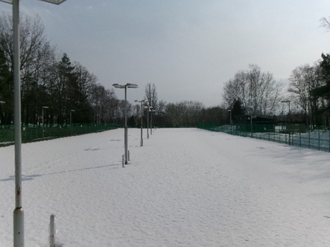176_2884.JPG