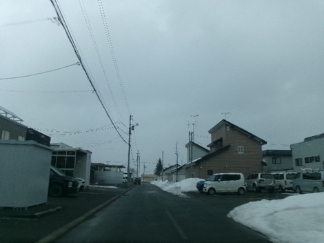 176_2897.JPG