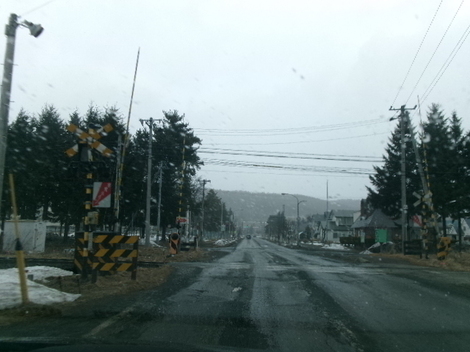 176_2900.JPG